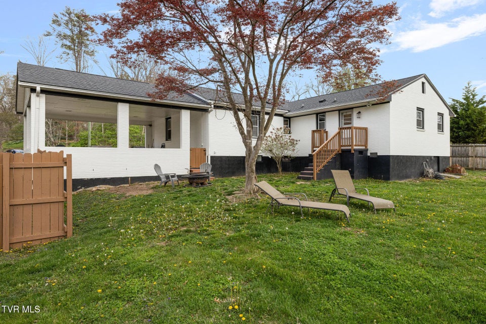 Photo #63: 533 Vance Drive Drive