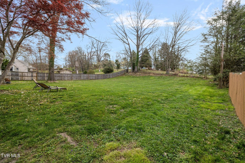 Photo #64: 533 Vance Drive Drive