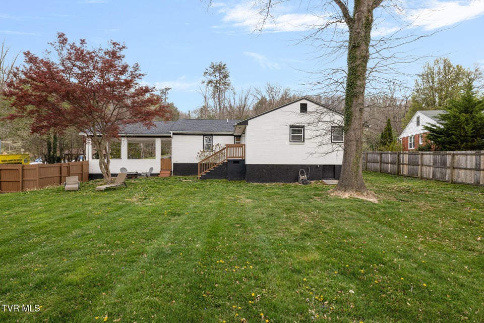 Photo #67: 533 Vance Drive Drive