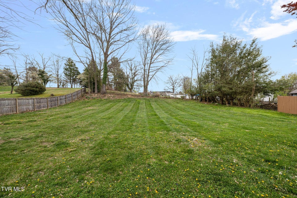 Photo #68: 533 Vance Drive Drive