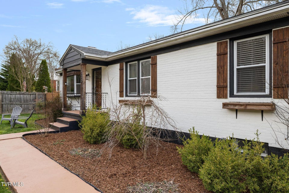 Photo #69: 533 Vance Drive Drive