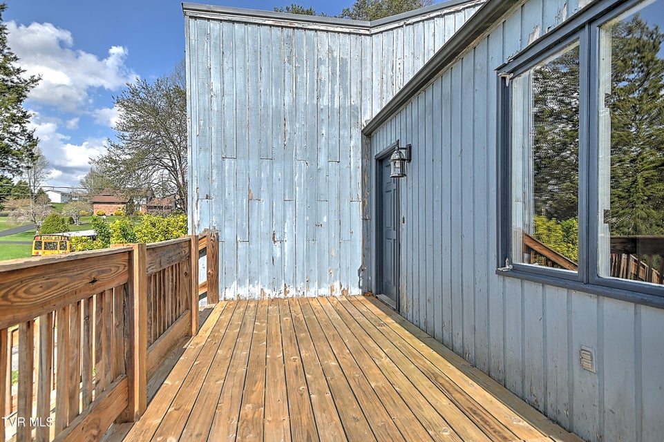 Photo #5: 211 Sunny Hill Court