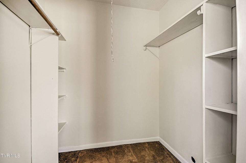 Photo #24: 211 Sunny Hill Court