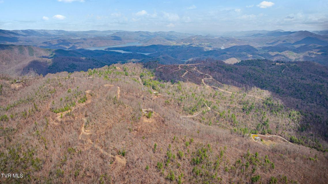 Photo #15: 614 Tulip Poplar Trail