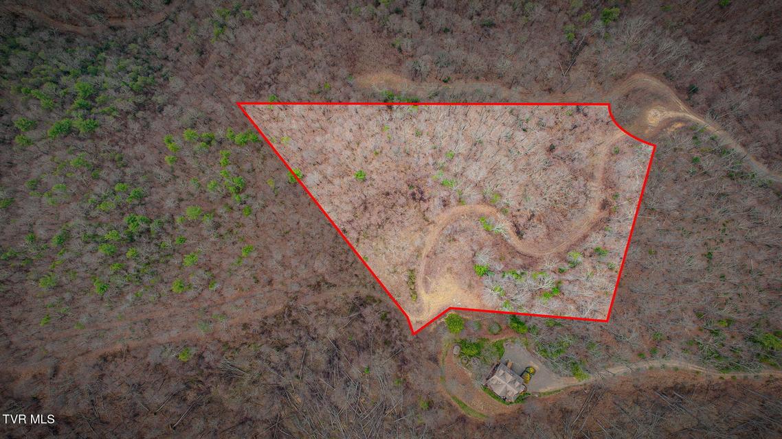 Photo #17: 614 Tulip Poplar Trail