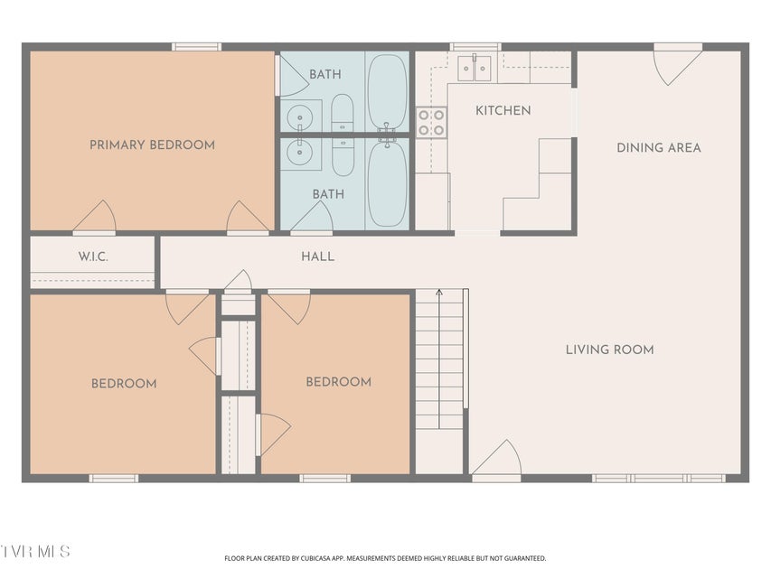 Photo #44: 253 Springview Drive