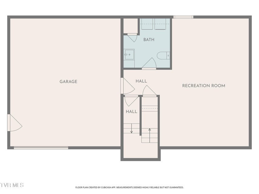 Photo #45: 253 Springview Drive