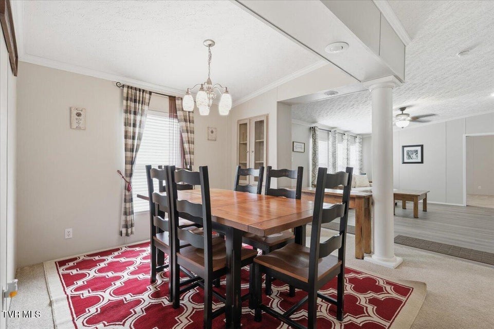 Photo #12: 1405 River Road