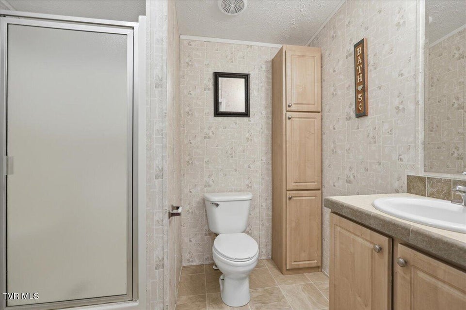 Photo #17: 1405 River Road