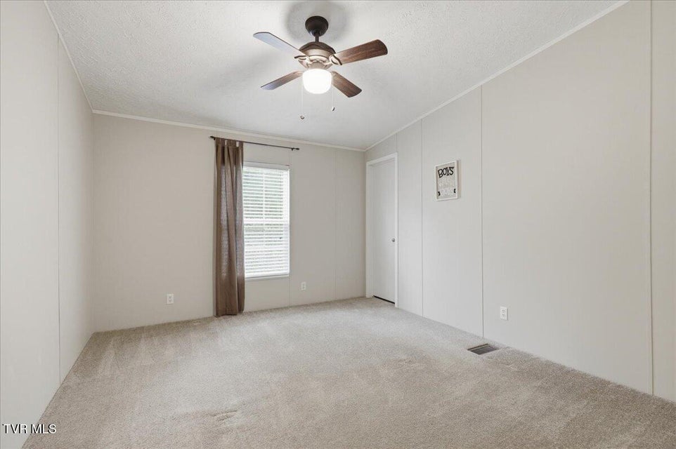 Photo #18: 1405 River Road