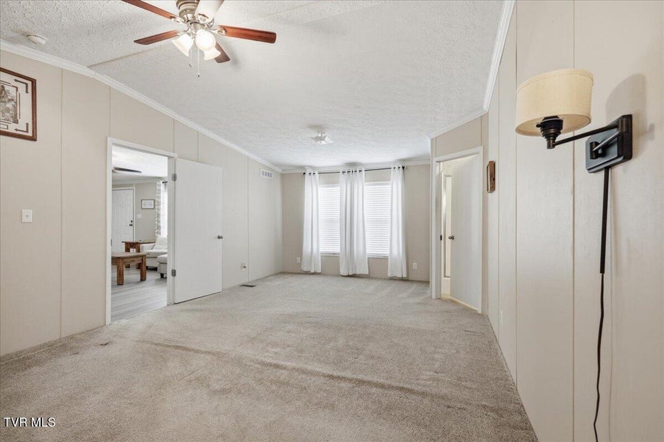 Photo #13: 1405 River Road