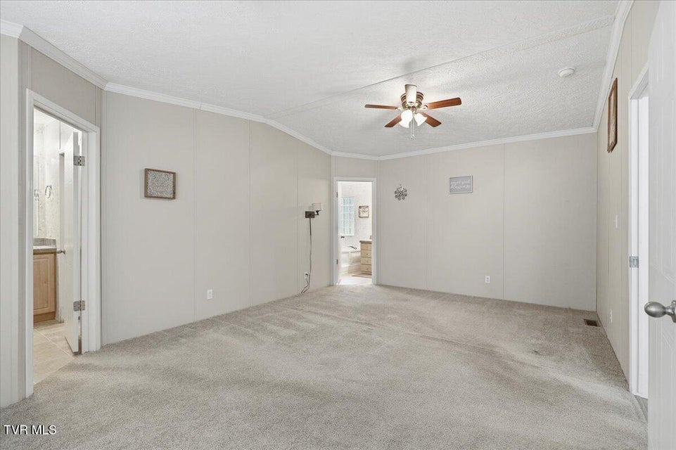 Photo #14: 1405 River Road