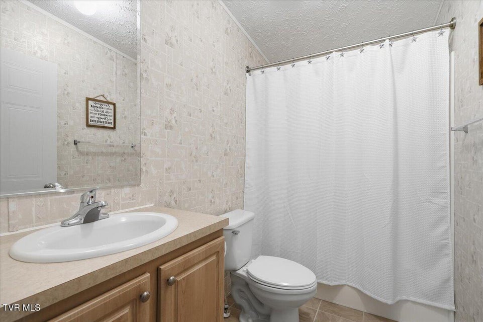 Photo #19: 1405 River Road