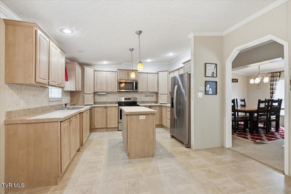 Photo #8: 1405 River Road