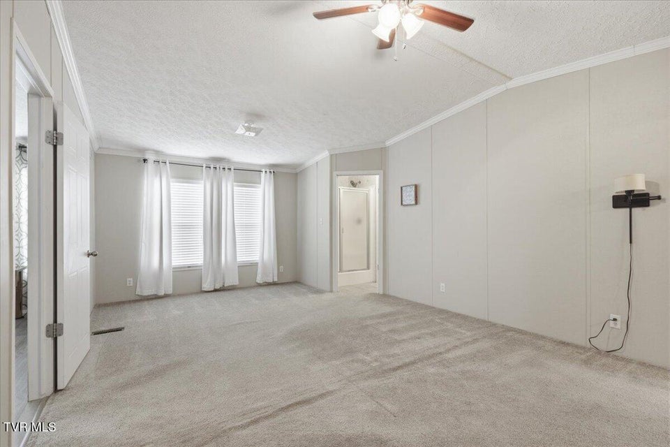 Photo #20: 1405 River Road