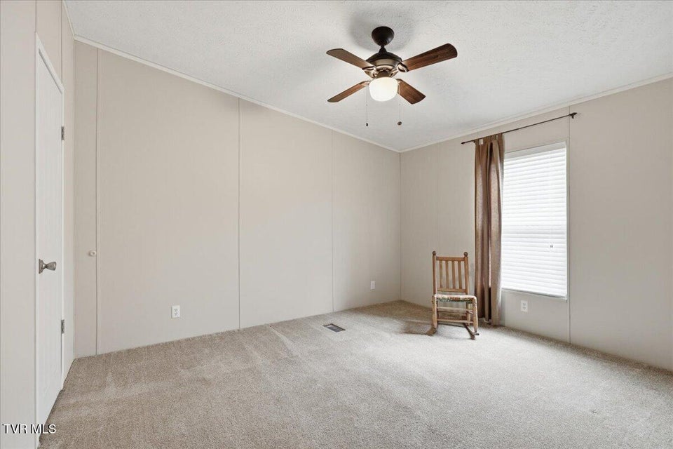 Photo #21: 1405 River Road