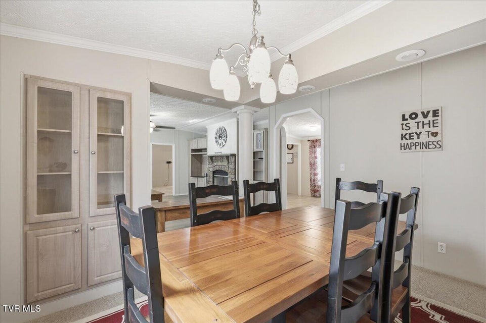 Photo #11: 1405 River Road