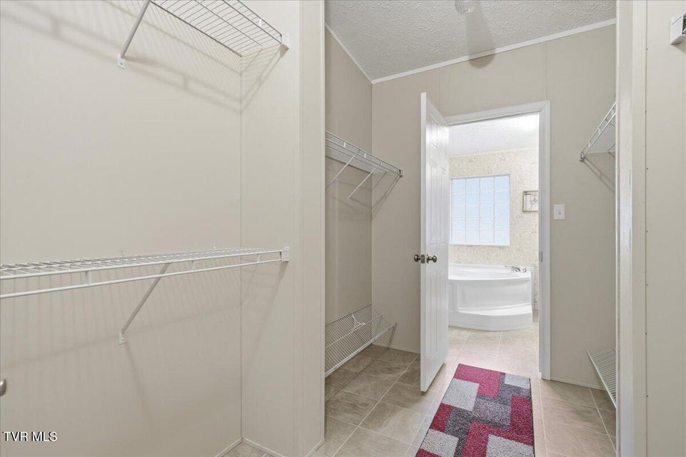 Photo #23: 1405 River Road