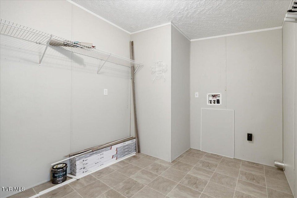 Photo #22: 1405 River Road