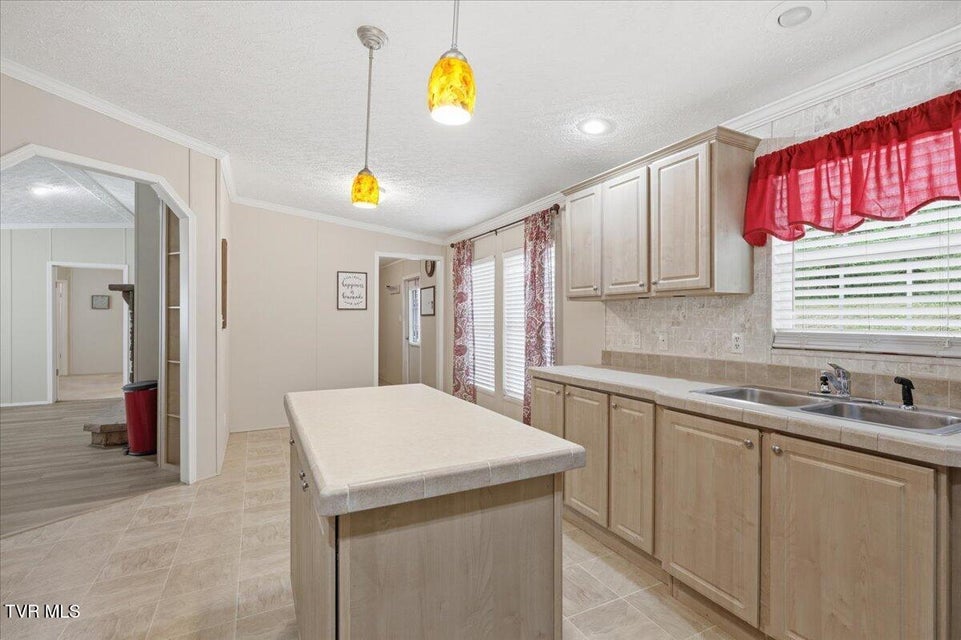 Photo #10: 1405 River Road