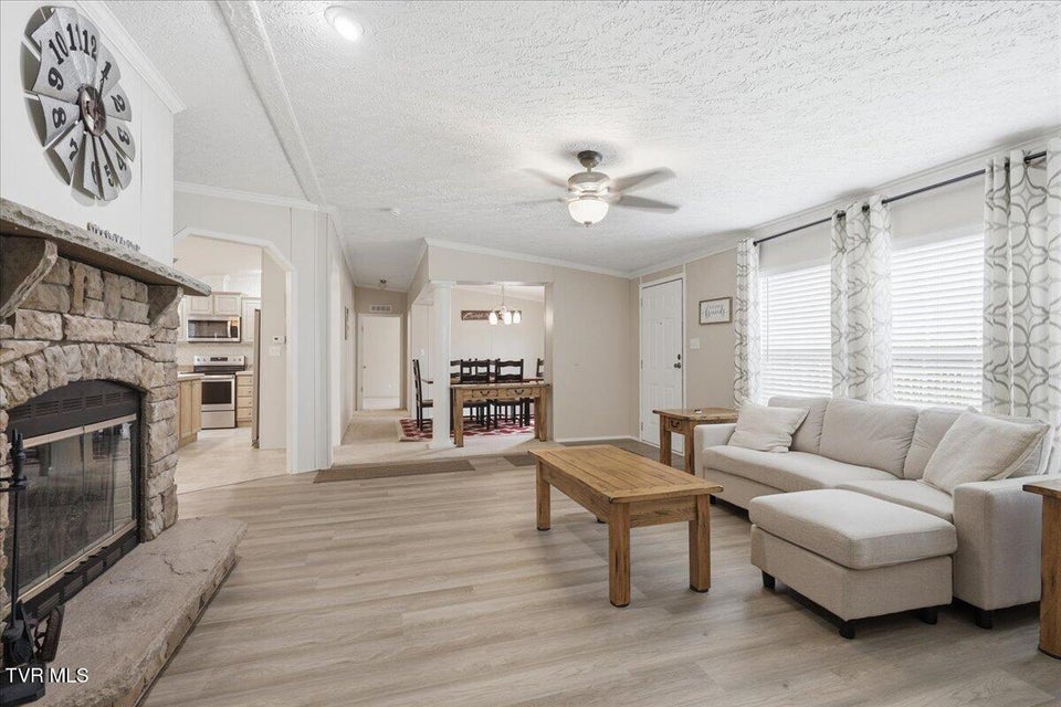 Photo #6: 1405 River Road