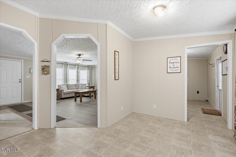 Photo #15: 1405 River Road