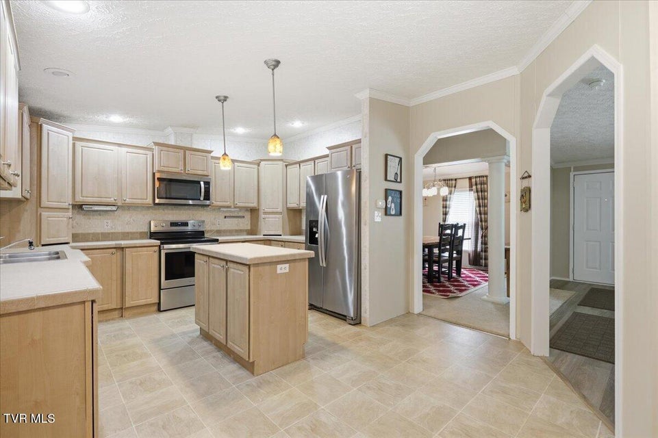 Photo #7: 1405 River Road