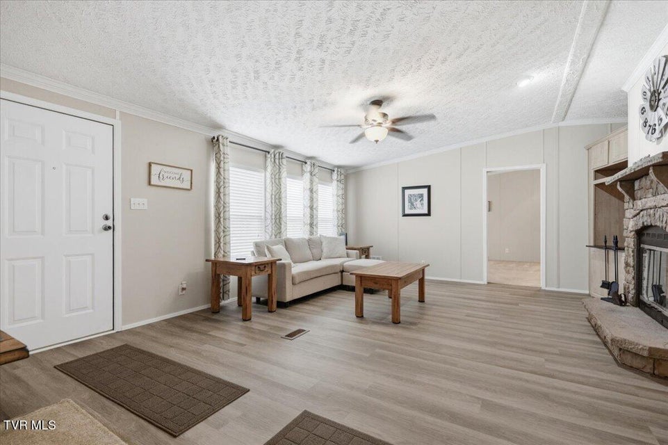 Photo #5: 1405 River Road