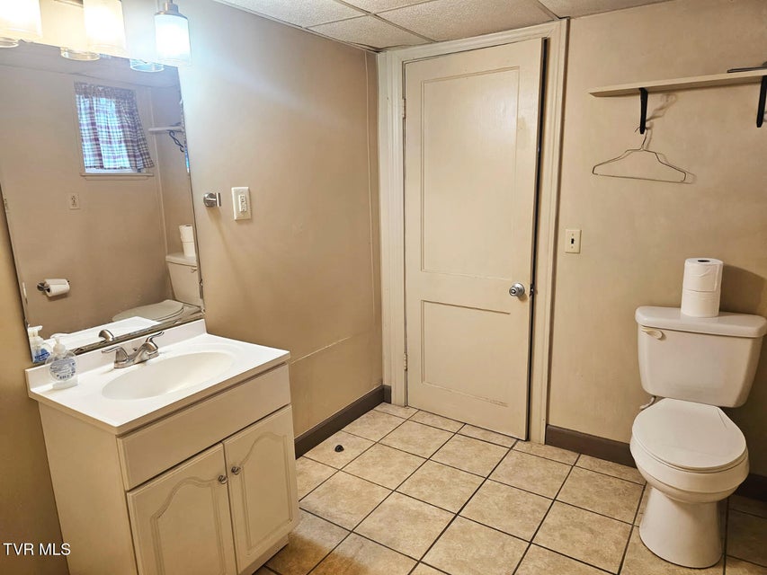 Photo #29: 612 Oakwood Avenue