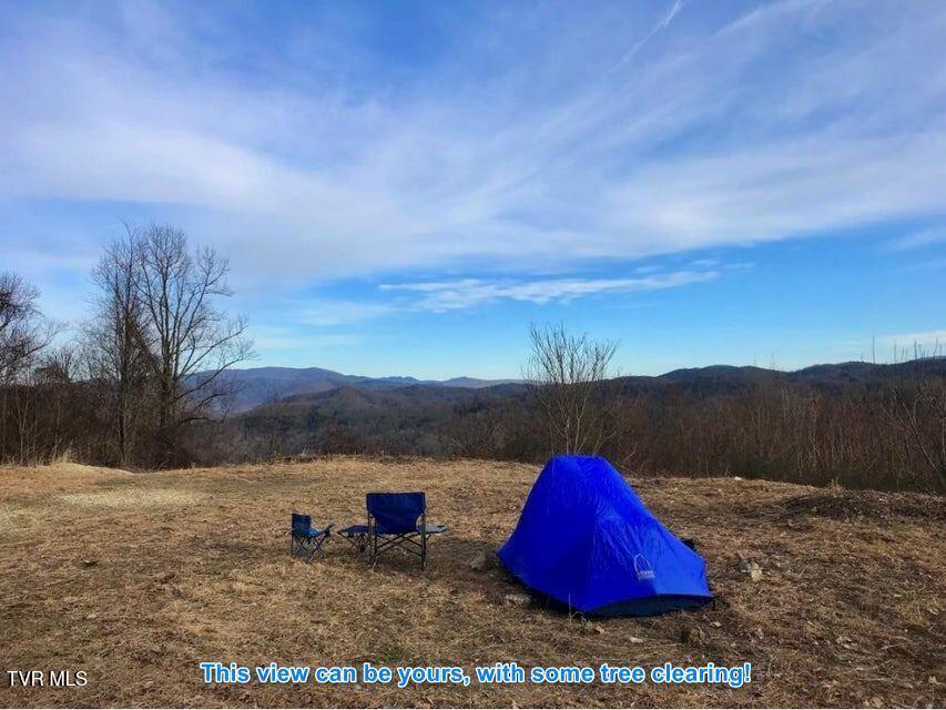 Photo #2: 614 Tulip Poplar Trail