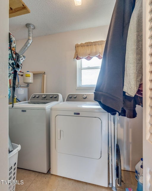 Photo #14: 102 Cresswood Drive