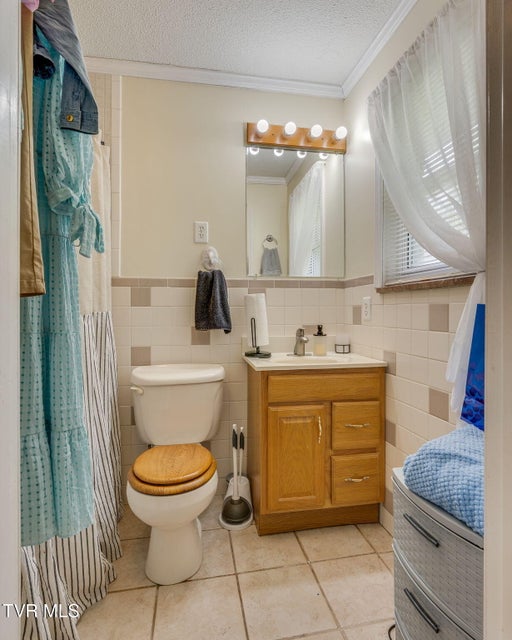 Photo #18: 102 Cresswood Drive