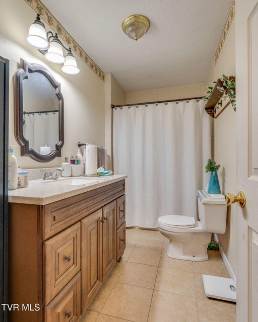 Photo #21: 102 Cresswood Drive