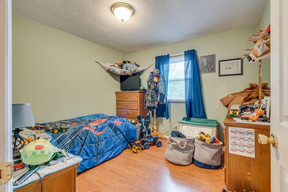 Photo #22: 102 Cresswood Drive