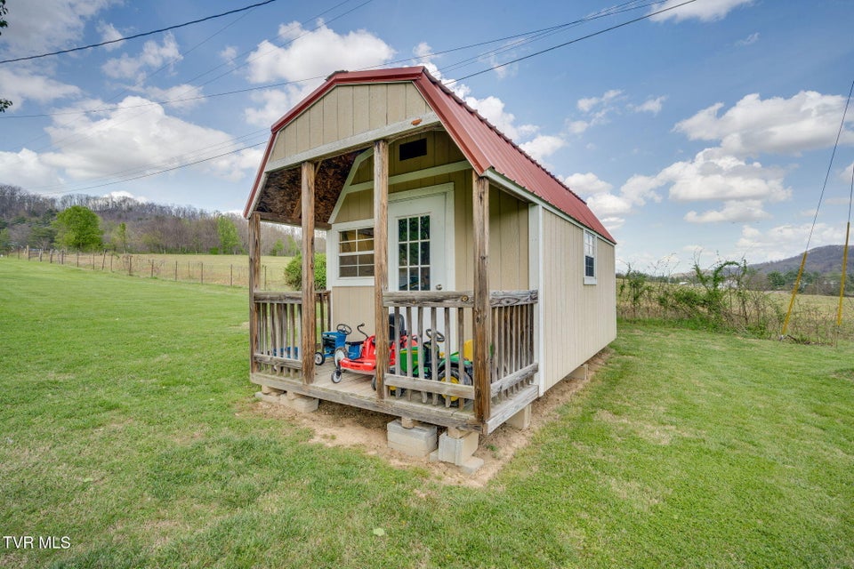 Photo #29: 102 Cresswood Drive