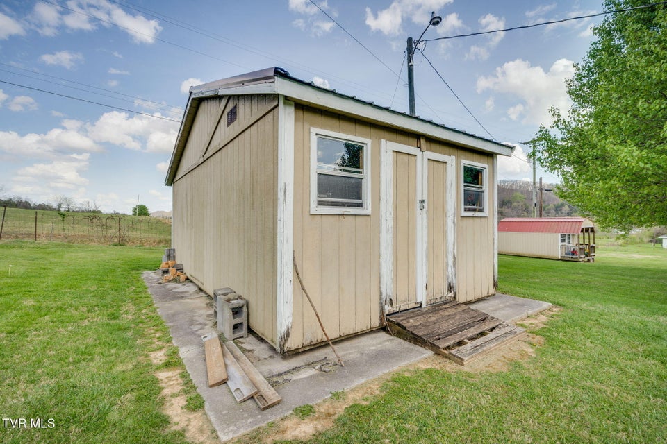 Photo #30: 102 Cresswood Drive