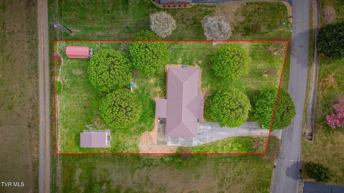 Photo #36: 102 Cresswood Drive