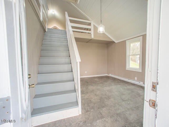 Photo #2: 1927 Fincastle Turnpike