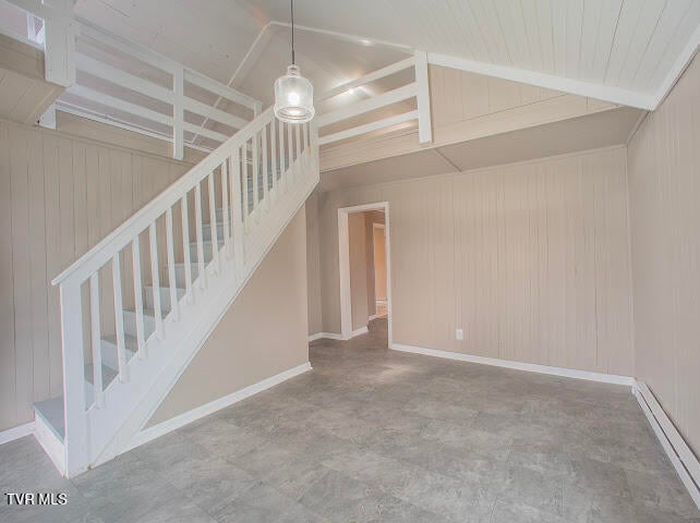 Photo #3: 1927 Fincastle Turnpike