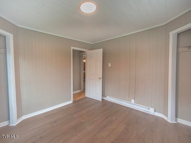 Photo #5: 1927 Fincastle Turnpike