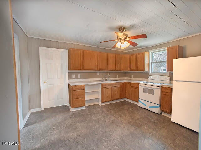 Photo #7: 1927 Fincastle Turnpike