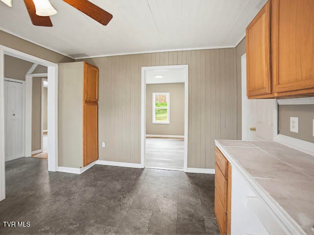 Photo #10: 1927 Fincastle Turnpike