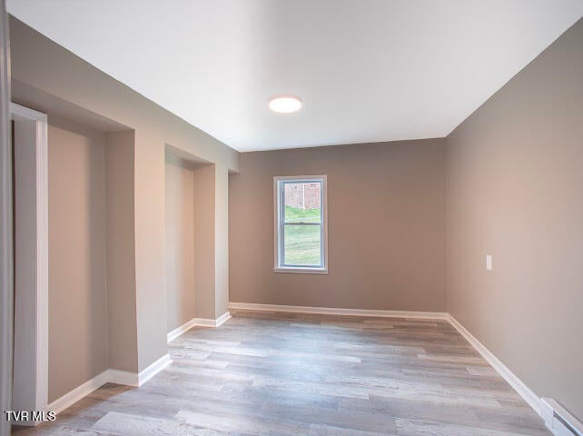 Photo #11: 1927 Fincastle Turnpike