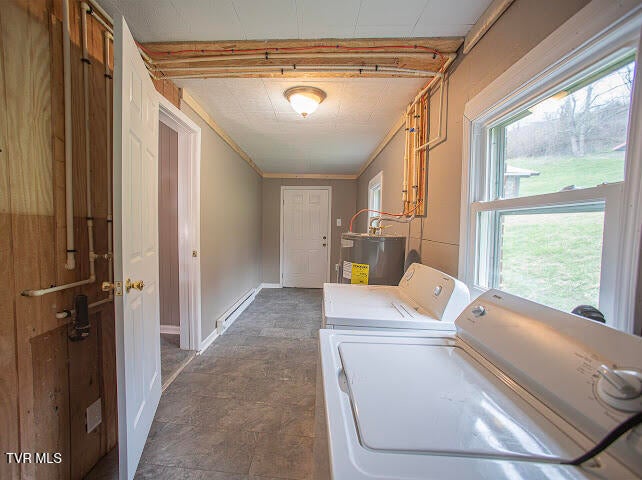 Photo #12: 1927 Fincastle Turnpike