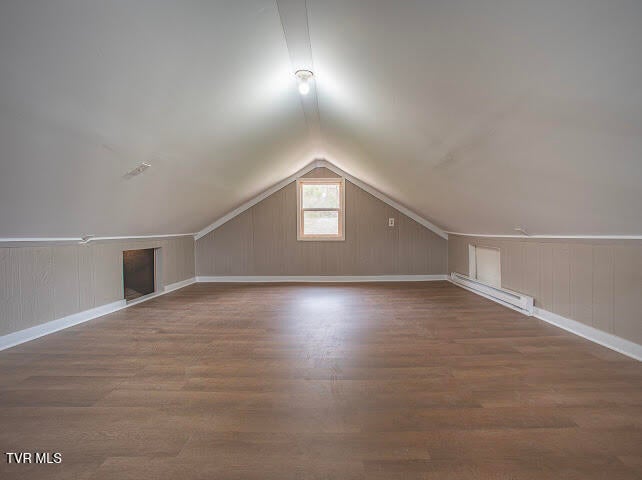 Photo #13: 1927 Fincastle Turnpike