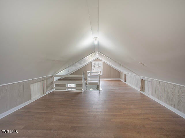 Photo #14: 1927 Fincastle Turnpike