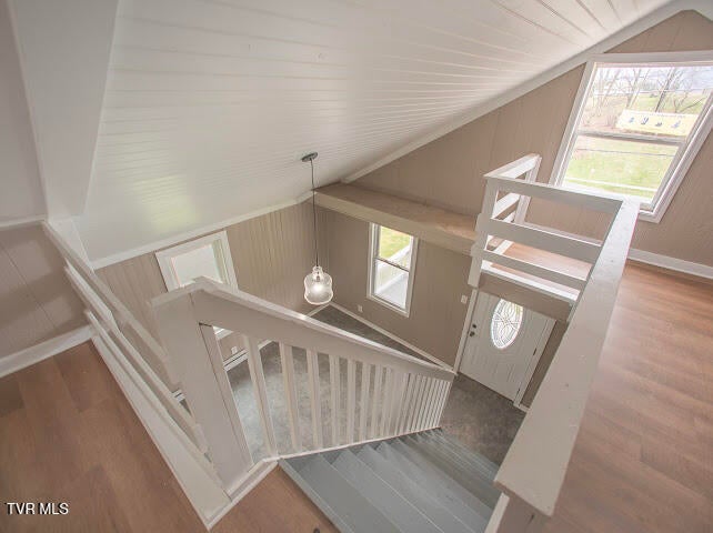 Photo #15: 1927 Fincastle Turnpike