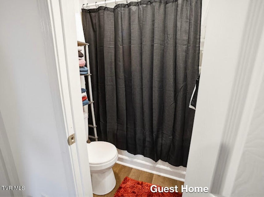 Photo #25: 1927 Fincastle Turnpike