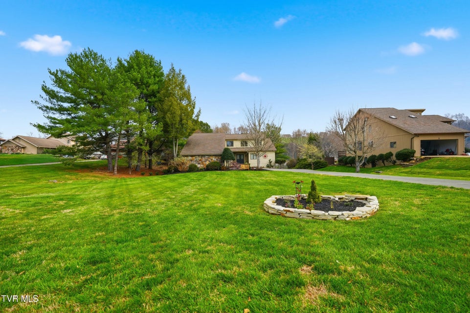 Photo #2: 236 Lake Meadow Drive