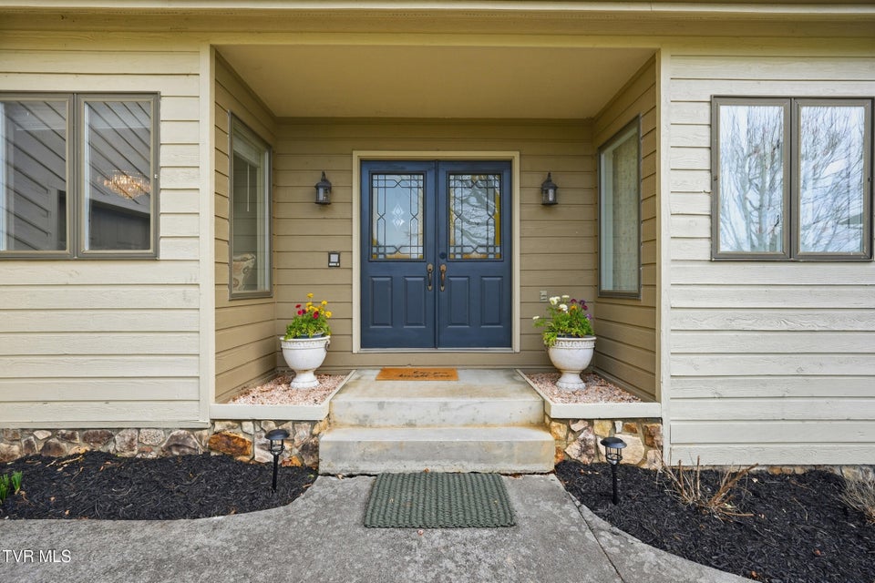 Photo #5: 236 Lake Meadow Drive